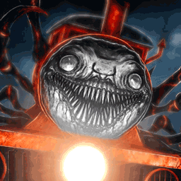 一起开火车大作战官方正版免费下载-一起开火车大作战最新版本v1.0 安卓版