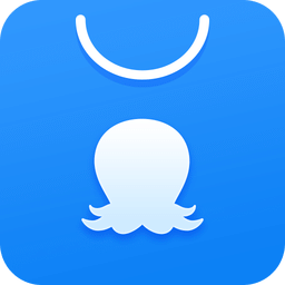 2345手机助手老版本