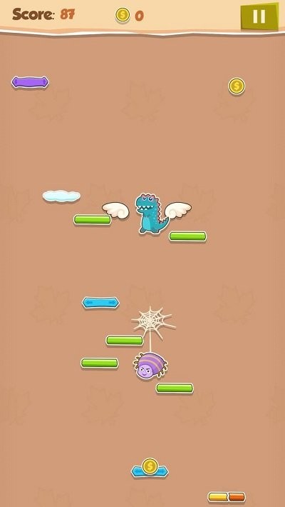 悦动剪纸最新版