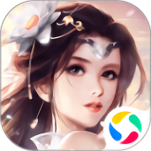 我在江湖之逍遥传手机版