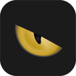 艾睿天眼app最新版下载-安卓官方版免费下载