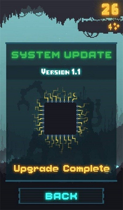 挖掘站手游 挖掘站最新版下载