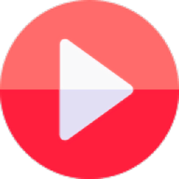 全剧得官方正版