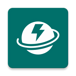 移动运检管理系统