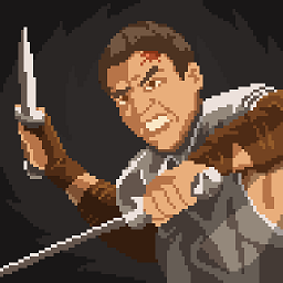 角斗士经理手游(罗马角斗士Gladiator Manager) v3.12.2c