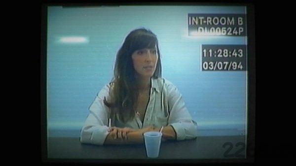 她的故事汉化版