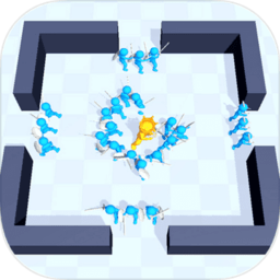 战场保卫模拟游戏下载-官方版安卓最新版下载