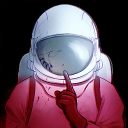 恐怖内鬼狼人杀游戏 v1.1