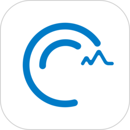 麦耳会记软件官方下载-麦耳会记app最新版免费下载 v1.5.3 安卓版