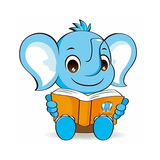 易贝乐app官方下载-易贝乐少儿英语最新版免费下载