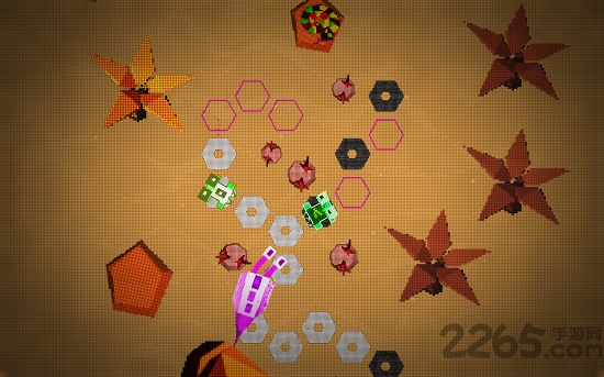 project frox中文版