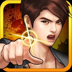 口袋侦探2完整汉化版