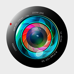 原生态相机官方版