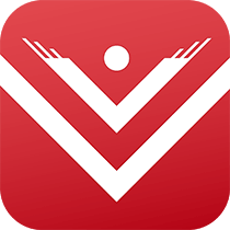 凌度智眼app v1.0.3