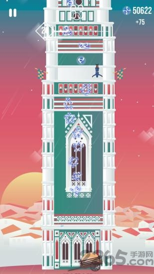 taptap刺客信条通天塔手机版