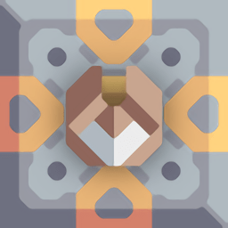 像素工厂解锁科技版