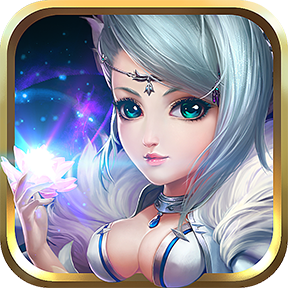 龙之战记17173手游