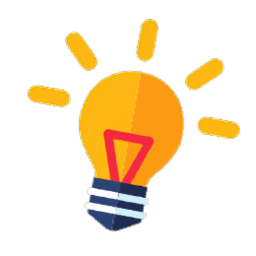 宇艺识字app最新版下载-官方正版免费下载