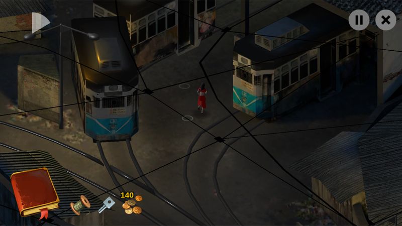 幻影部队官方版