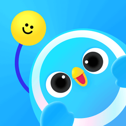 大力一起学hd官方下载-最新版下载安装2025最新版本