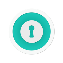 手机超级隐私管家 v1.6.4