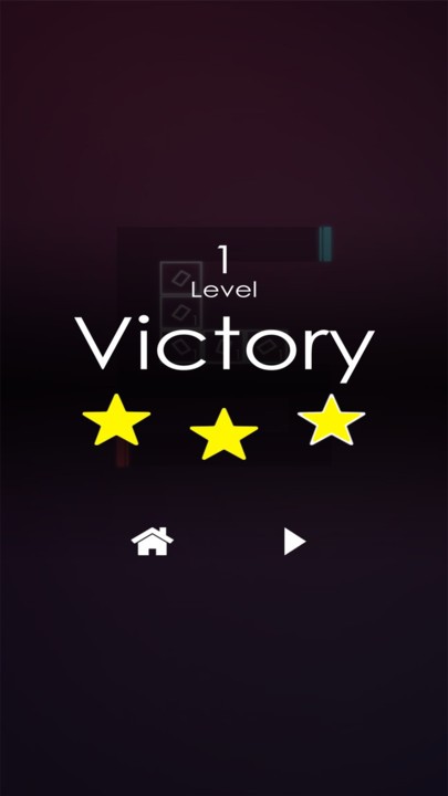 像素塔防战争游戏