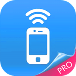 万能空调遥控器通用家电软件