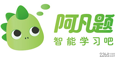 阿凡题app