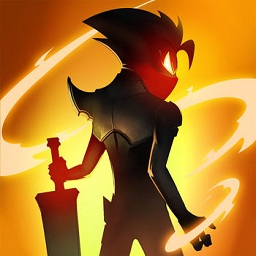 火柴人传说光影战争手机版