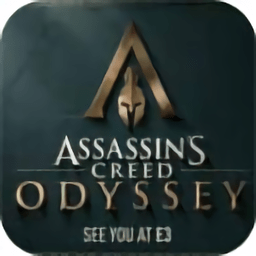 刺客信条奥德赛手机破解版