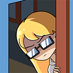 进击的班主任官方版 v1.0.5.3