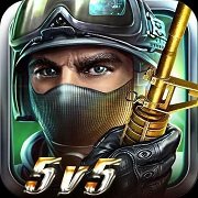 全民枪魂手机版 v1.0.3