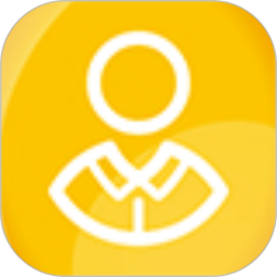 毕玲物流链云tms管理软件