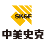 e药助手手机客户端