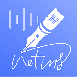 随听记app最新版免费下载-随听记官方正版下载v0.6.6 安卓版