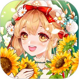 公主的奇妙花园游戏 v3.5