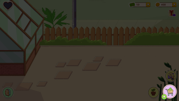 我的口袋花园游戏 我的口袋花园免费下载