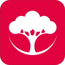 嘉品云市订货平台 v9.1.200815