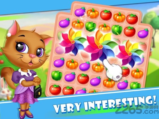 完美装饰最新版