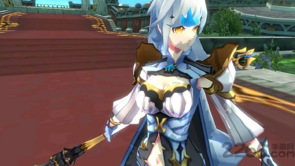 黎明破晓2游戏官方版 黎明破晓2最新版下载