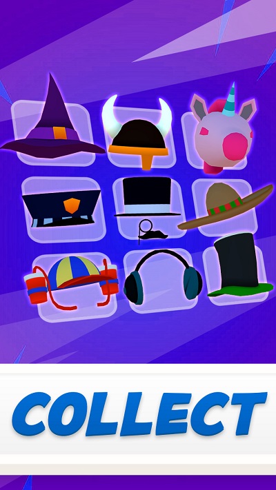 加入人群冲突赛官方版