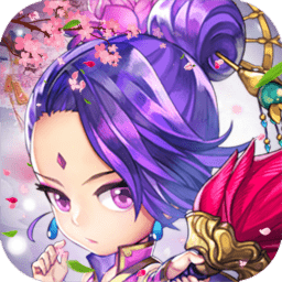 大侠坛说h5游戏下载-手机版免费下载2025最新版