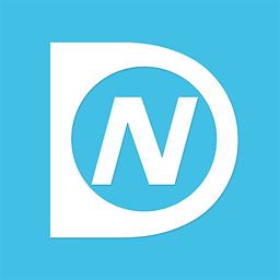 多牛订货官方下载-多牛订货app最新版免费下载v1.3.1 安卓版