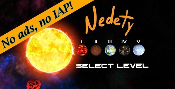 被太阳追逐手机版