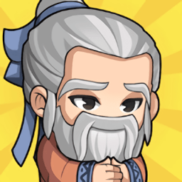 打字我最强官方正版免费下载-打字我最强最新版安卓下载