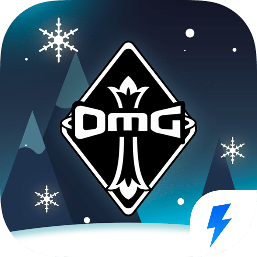 omg电子竞技俱乐部