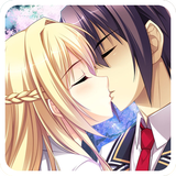 泡妞达人无敌版