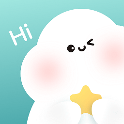 小夏在呢app v1.4.3