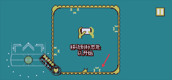 战环空间玩法介绍 战环空间玩法介绍