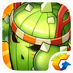 17173魔力宝贝手游 v7.0.0